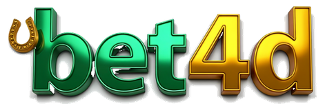 bet4d