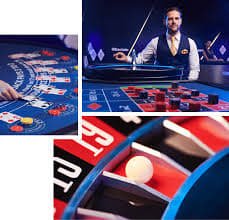 Hasil pengundian 4D Number Game dengan timestamp dan verifikasi resmi