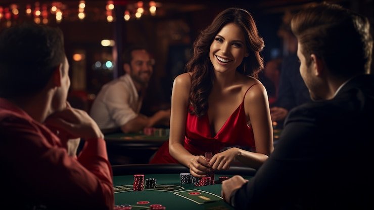 Tutorial video: Cara bermain 4D Number Game di bet4d