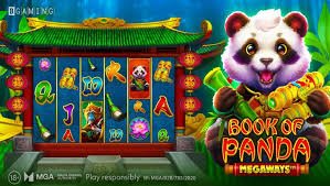 Verifikasi akun dan dukungan pelanggan bet4d Proses verifikasi akun bet4d dengan dokumen identitas dan dukungan layanan pelanggan