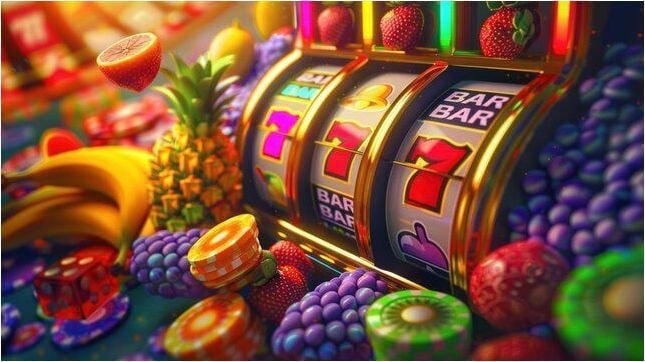 bet4d App 