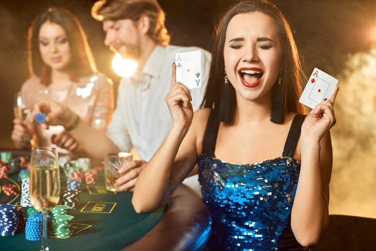 Antarmuka aplikasi mobile bet4d menampilkan pasar Liga 1 dan opsi pembayaran