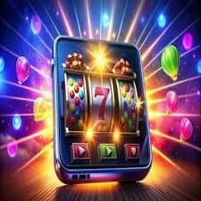 Pengaturan keamanan dan notifikasi push di aplikasi bet4d