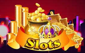 Metode deposit DANA, OVO, GoPay di aplikasi mobile bet4d