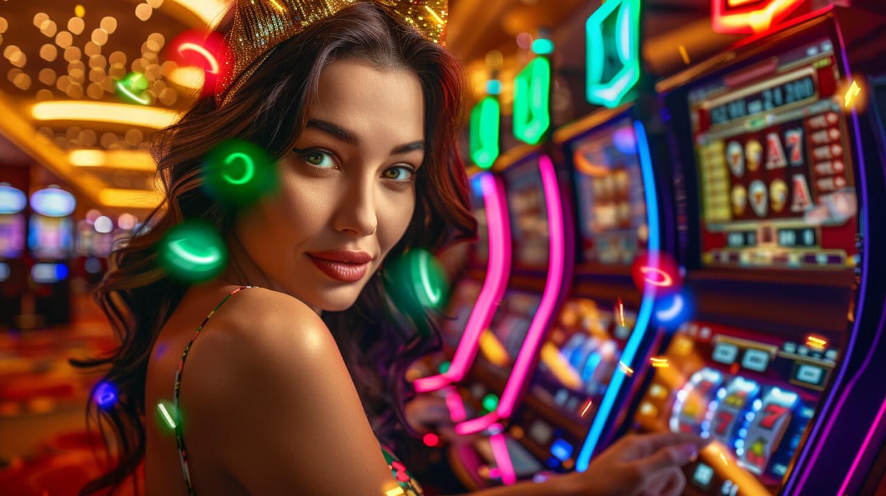bet4d featured game showcase