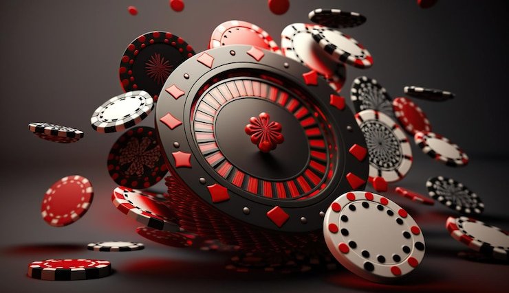 Antarmuka Big Time Gaming menampilkan jadwal Liga 1 Indonesia dengan peluang pasar