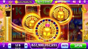 bet4d featured game showcase