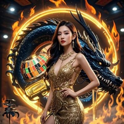 Antarmuka pengguna Domino QQ yang responsif