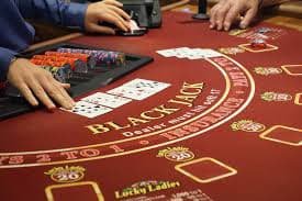Macau Pools Game 