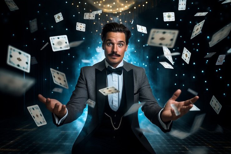 Hasil pengundian real-time dengan verifikasi Hasil undian Macau Pools dengan timestamp dan detail pembayaran