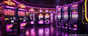Riwayat taruhan dan manajemen akun Riwayat taruhan pemain di Macau Pools dengan opsi deposit