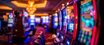 Tutorial video cara bermain Macau Pools di bet4d Tutorial video cara bermain Macau Pools di bet4d