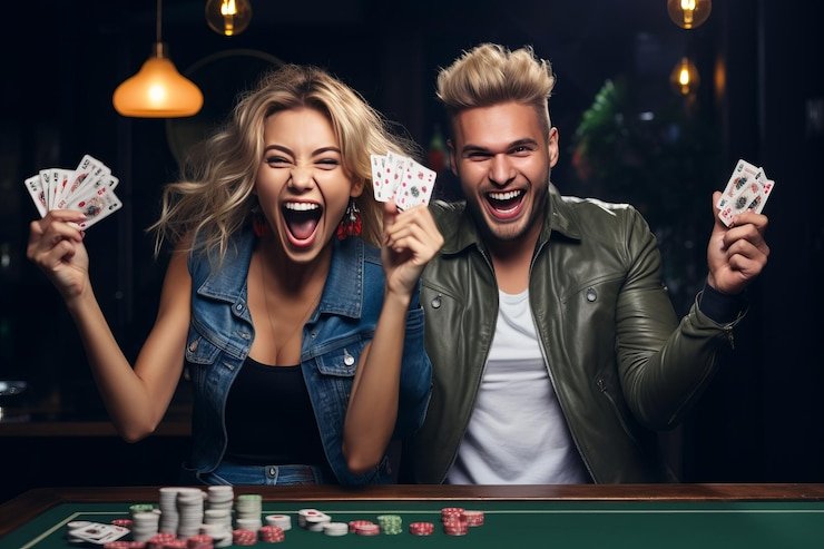 Antarmuka Togel 4D bet4d di perangkat seluler menampilkan panel pemilihan angka dan riwayat undian