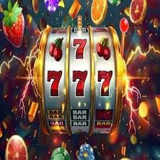 Panel akun pemain menampilkan riwayat taruhan, saldo, dan opsi deposit Togel 4D